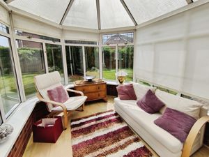 Photo 4- click for photo gallery